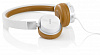 AKG Y45 BT (Y45BTWHT) - беспроводные наушники (White) купить в интернет-магазине icover