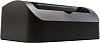 Elevation Lab Elevation Dock 3 - док-станция для iPhone (Matte Black) купить в интернет-магазине icover