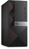 ПК Dell Vostro 3650 MT Intel Core i3 6100 3.7GHz, 4Gb, 500Gb, GeForce GT 705 (3650-0298) купить в интернет-магазине icover