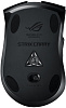 Беспроводная игровая мышь Asus ROG Strix Carry 90MP01B0-B0UA00 (Black) купить в интернет-магазине icover