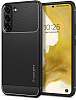 Чехлы для Apple iPhone, Samsung Galaxy