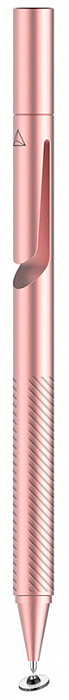 Стилус Adonit Pro 3 (Rose Gold) купить в интернет-магазине icover