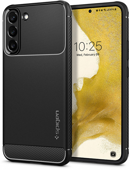 Чехлы для Apple iPhone, Samsung Galaxy