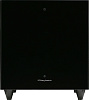 Wharfedale Diamond 10 MX-Sub - сабвуфер (Blackwood) купить в интернет-магазине icover