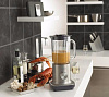 Kenwood BL 680 - стационарный блендер (Silver) купить в интернет-магазине icover