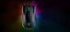 Игровая мышь Razer Mamba Elite RZ01-02560100-R3M1 (Black) купить в интернет-магазине icover