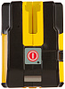 Нивелир лазерный Stanley Cross90 1-77-341 (Yellow/Black) купить в интернет-магазине icover