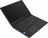 Ноутбук Acer Extensa EX2508-P02W 15.6'', Intel Pentium N3540 2.2 Ghz, 2Gb, 500Gb HDD (NX.EF1ER.008) купить в интернет-магазине icover