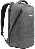Incase Reform Collection Backpack with Tensaerlite (CL55574) - рюкзак для MacBook Pro 15" (Heather Black) купить в интернет-магазине icover