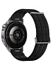 Смарт-часы Huawei Runner 2 55020HJS (Black) купить в интернет-магазине icover