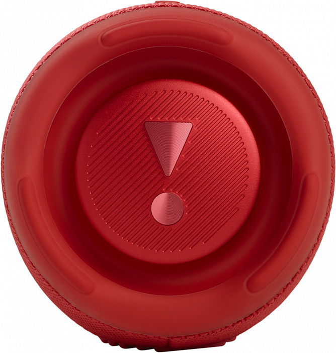 Портативная акустическая система JBL Charge 5 (Red) купить в интернет-магазине icover