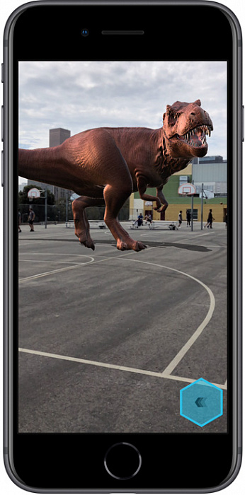 Смартфон Apple iPhone 8 Special Edition 64Gb (PRODUCT)RED купить в интернет-магазине icover