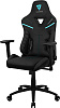 Игровое кресло ThunderX3 TC5 (Jet Black) купить в интернет-магазине icover