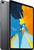 Планшет Apple iPad Pro 2018 12.9" (MTHJ2RU/A) Wi-Fi+Cellular 64Gb (Space Grey) купить в интернет-магазине icover