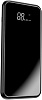 Внешний аккумулятор Baseus Wireless Charge Power Bank 8000 mah (Black) купить в интернет-магазине icover