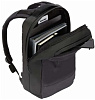 Рюкзак Incase City Dot (INCO100421-BLK) для ноутбука 13'' (Black) купить в интернет-магазине icover