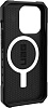 Чехлы для Apple iPhone, Samsung Galaxy