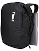 Рюкзак Thule Subterra Travel Backpack 34L (3204022) для ноутбука 15.6'' (Black) купить в интернет-магазине icover
