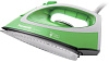 Утюг Panasonic NI-P210TGTW (Green/White) купить в интернет-магазине icover