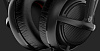 SteelSeries Siberia 200 (51133) - игровая гарнитура (Black) купить в интернет-магазине icover