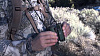 Swarovski Optik CL Pocket 8x25 (81752)  - бинокль (Black) купить в интернет-магазине icover