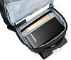 Рюкзак Tigernu T-B3399 15,6" (Dark Gray) купить в интернет-магазине icover