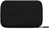 Органайзер Incase Nylon Accessory INTR400599-BLK (Black) купить в интернет-магазине icover