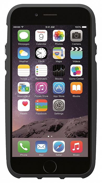 Чехлы для Apple iPhone, Samsung Galaxy
