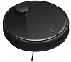 Робот-пылесос Xiaomi Mi Robot Vacuum Mop 2 Pro MJST1SHW (Black) купить в интернет-магазине icover