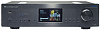 Cambridge Audio Azur 851N - сетевой проигрыватель (Black) купить в интернет-магазине icover
