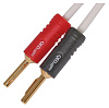 QED Original Pair 3m – акустический кабель купить в интернет-магазине icover