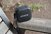 Беспроводная колонка Anker SoundCore Sport A3182011 (Black) купить в интернет-магазине icover