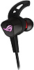 Игровая гарнитура Asus ROG Cetra II (90YH02S0-B2UA00) купить в интернет-магазине icover