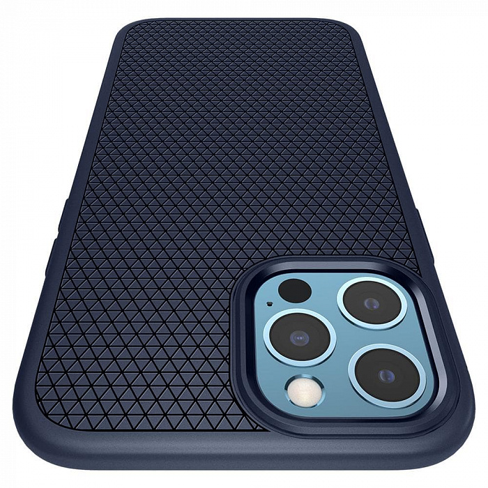 Чехлы для Apple iPhone, Samsung Galaxy