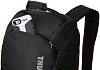 Городской рюкзак Thule EnRoute Backpack 14L 3203826 (Grey) купить в интернет-магазине icover