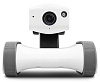 Система умного дома iPatrol Appbot Riley Smart Home (White) купить в интернет-магазине icover