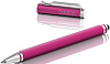Wacom Bamboo Stylus Duo2 (CS-150P) - стилус-ручка (Pink) купить в интернет-магазине icover