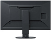 Монитор Eizo FlexScan EV2750 27'' TFT IPS (Black) купить в интернет-магазине icover