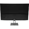 Монитор Xiaomi Monitor A27i (Black) купить в интернет-магазине icover