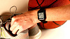 Умные часы Xiaomi Amazfit Bip UYG4023RT (Kokoda Green) купить в интернет-магазине icover