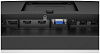 Монитор Dell UZ2315H 23'' IPS (2315-8183) купить в интернет-магазине icover