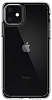 Чехлы для Apple iPhone, Samsung Galaxy