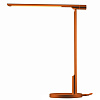 Настольная лампа Bork L780 OR (Orange) купить в интернет-магазине icover