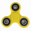 Антристресс спиннер Widget Spinner (Yellow) купить в интернет-магазине icover