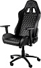 Игровое кресло TthunderX3 TX3-31B (Black) купить в интернет-магазине icover