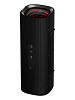 Колонка Xiaomi Sound Party NS7-GL QBH4321GL (Black) купить в интернет-магазине icover