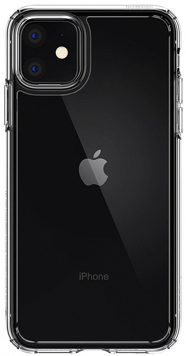 Чехлы для Apple iPhone, Samsung Galaxy