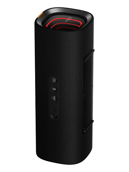Колонка Xiaomi Sound Party NS7-GL QBH4321GL (Black) купить в интернет-магазине icover