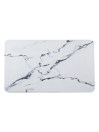 Купить набор ковриков для ванной ridberg 50x80, 45x38 (white marble) в Москве. В нашем каталоге интернет-магазина icover.ru вы можете ознакомиться с ценами, подробным описанием, фотографиями и техническими характеристиками. Низкие цены. Высокое качество. Доставка по России. Заказать товары по телефону +7(495)229-39-50 Набор ковриков для ванной Ridberg 50x80, 45x38 (White marble) купить в интернет-магазине icover