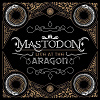 Виниловая пластинка Mastodon - Live At The Aragon (2011) купить в интернет-магазине icover